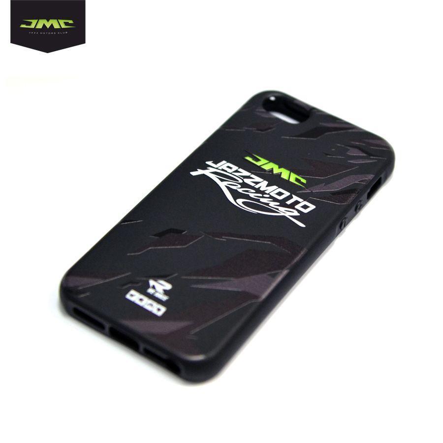 Чехол для IPhone JMC Racing Чехол для IPhone JMC Racing