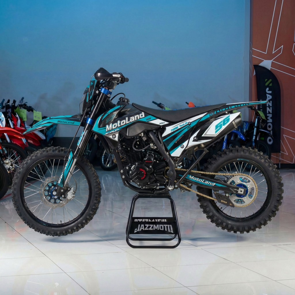 0e0a680f1fc38dddcbc0e6f73a179e9f