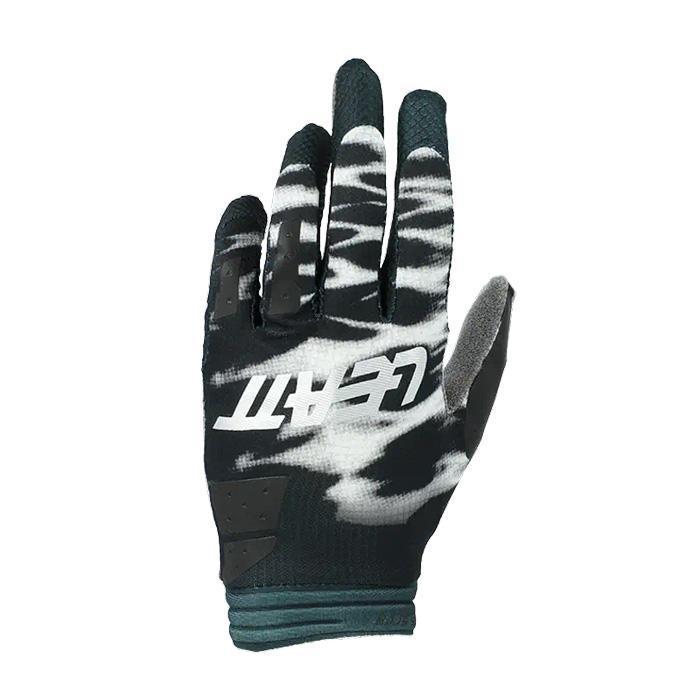 Мотоперчатки Leatt Moto 1.5 GripR Glove African Tiger