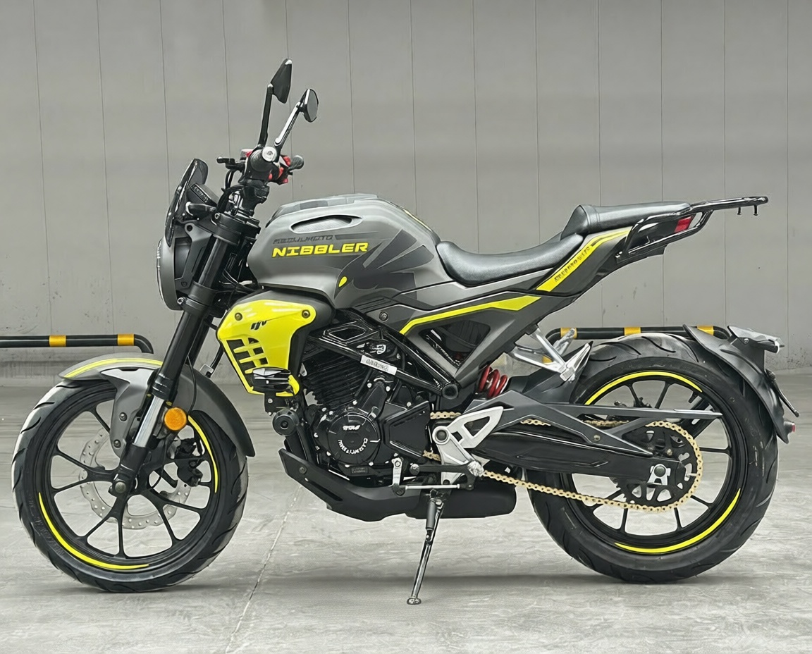 editing_result_d01e26da222511f1a26706597154ed89_1