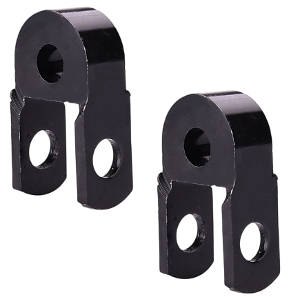 Проставки переходные