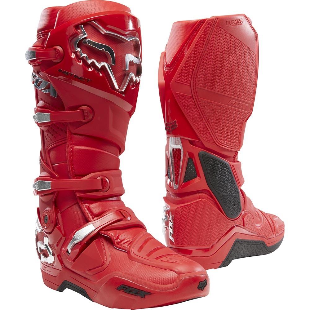 fox-2020-instinct-flame-red-motoboty-krasnye fox-2020-instinct-flame-red-motoboty-krasnye