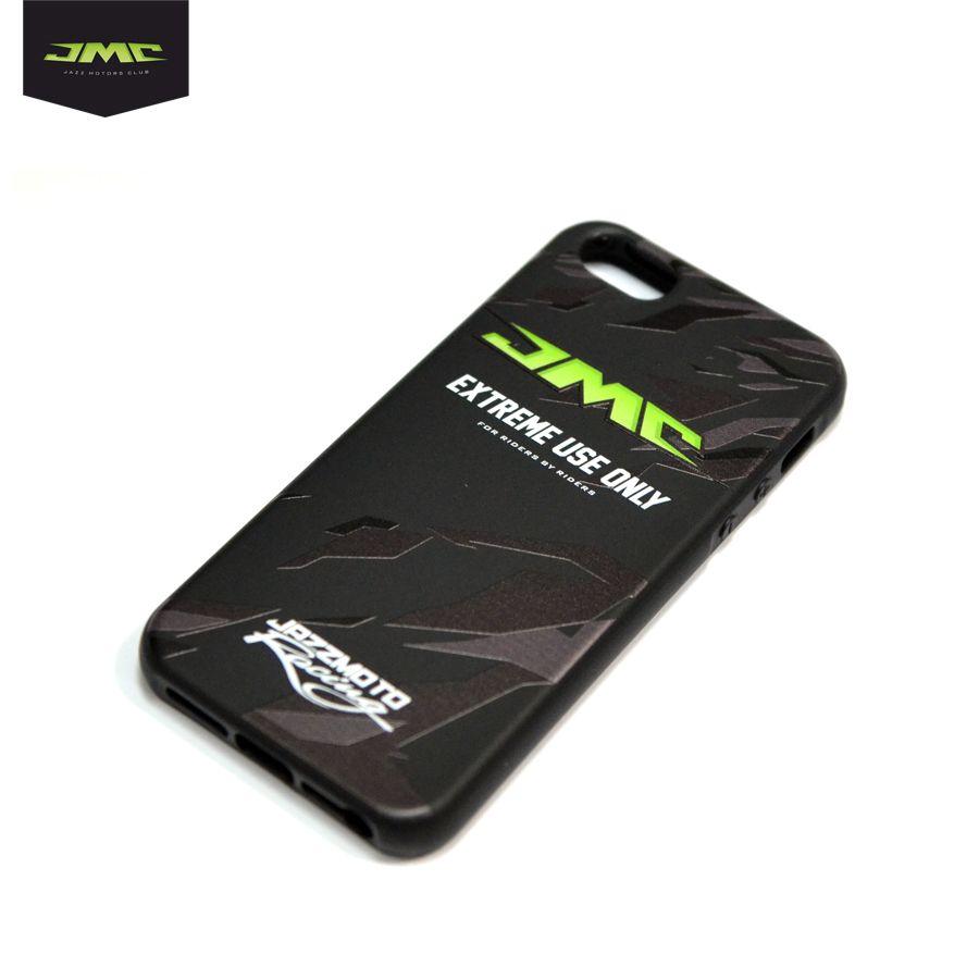 Чехол для IPhone Extreme use Чехол для IPhone Extreme use