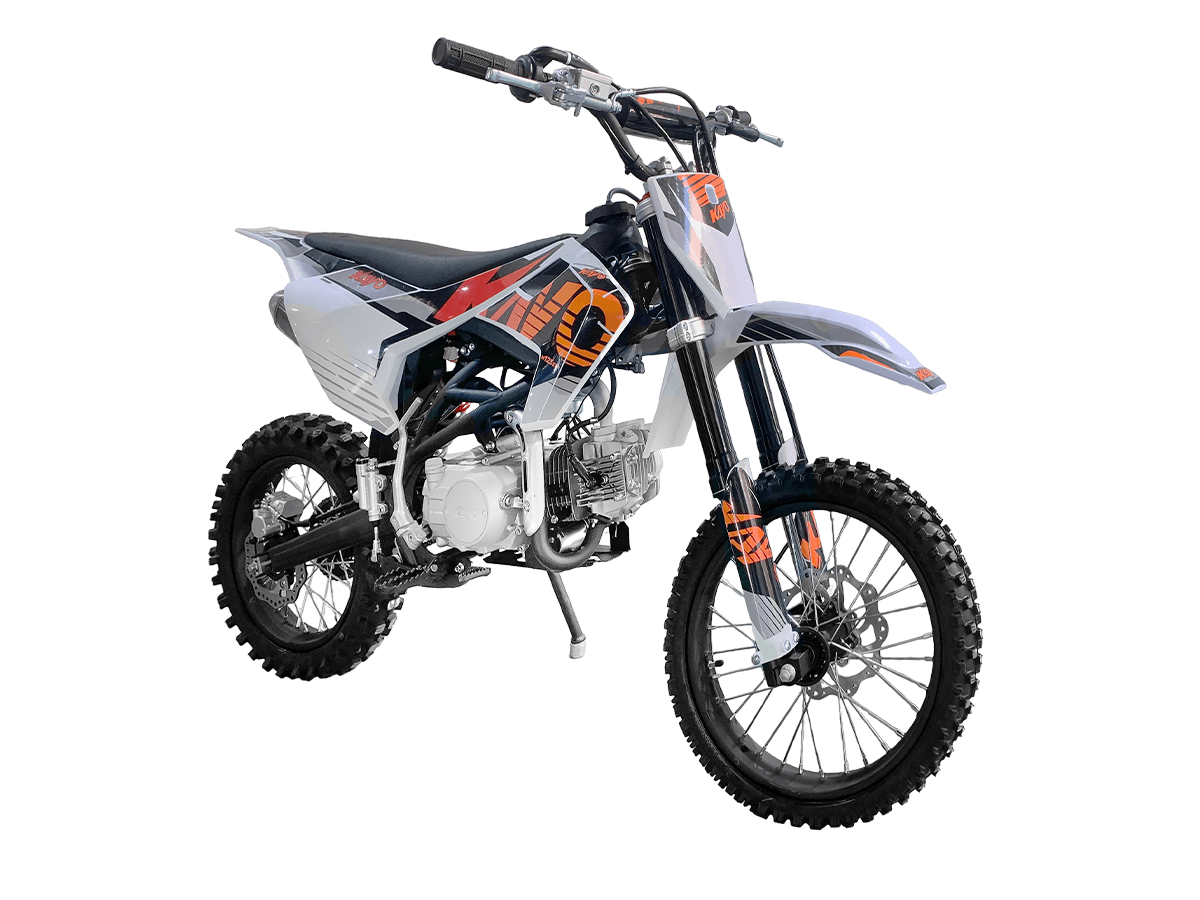 bfhh25p7whqo5otyq2fu3o8io9ycoa06 1