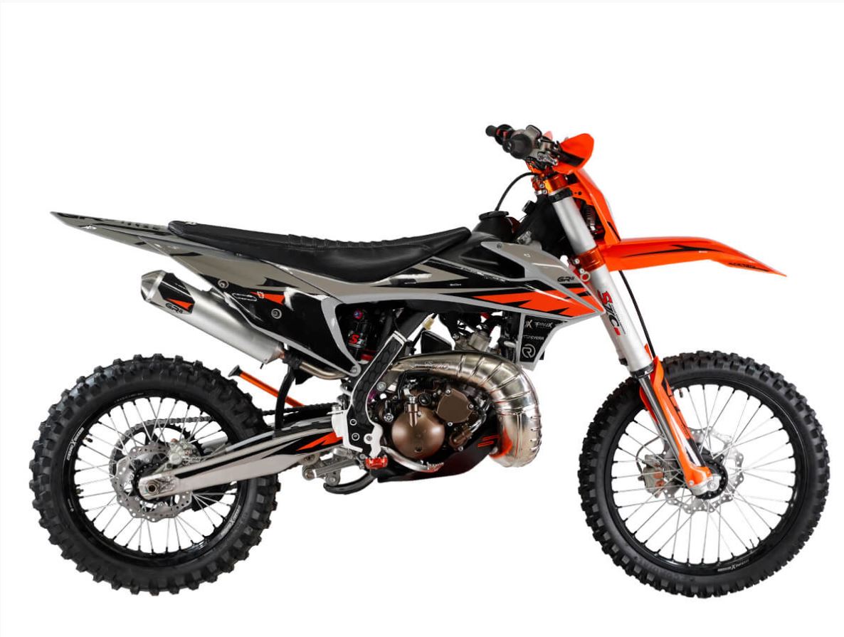 photo_5465138716868727068_y photo_5465138716868727068_y