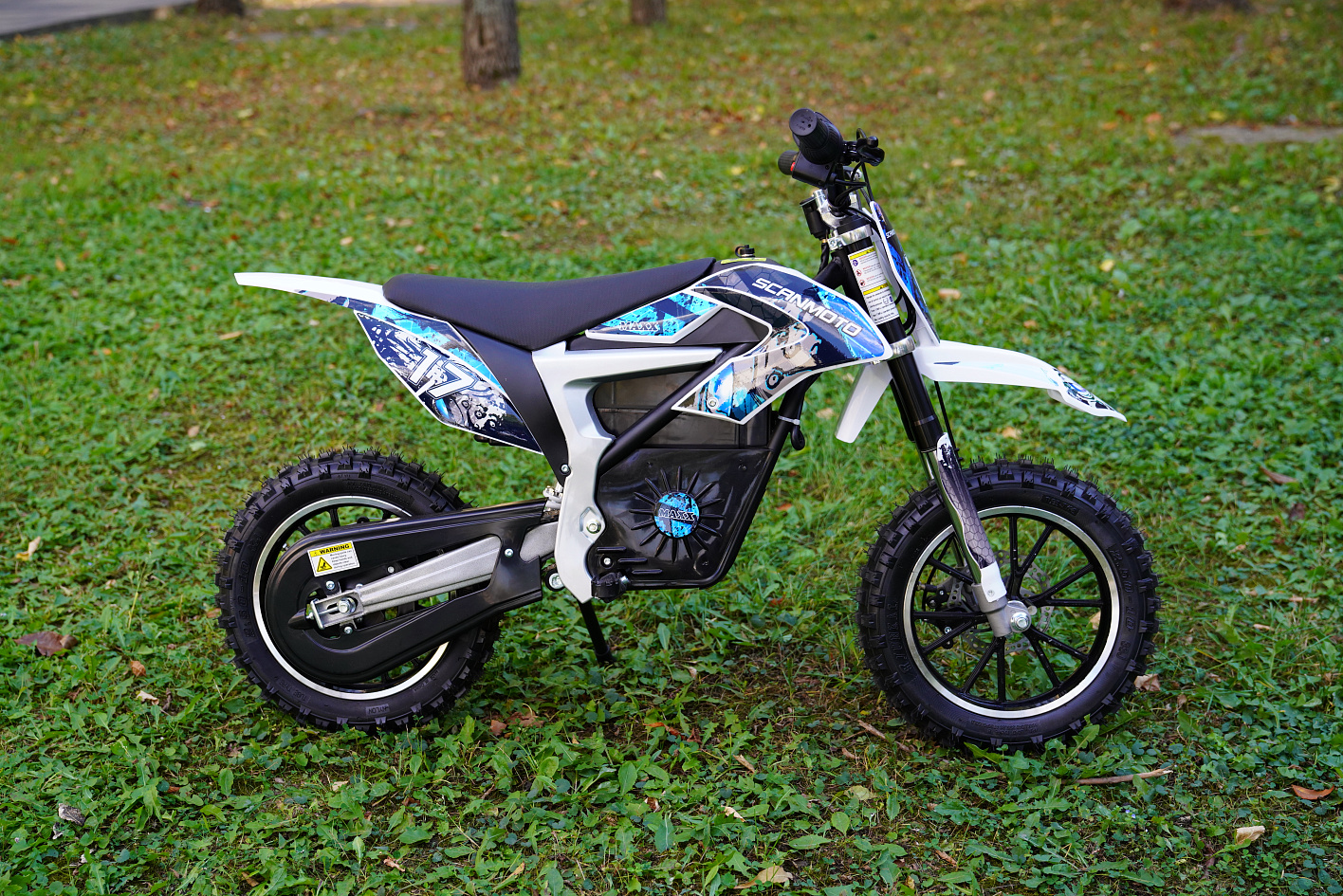 33dd8ym3e8bazfffhfl5ardy23xue702