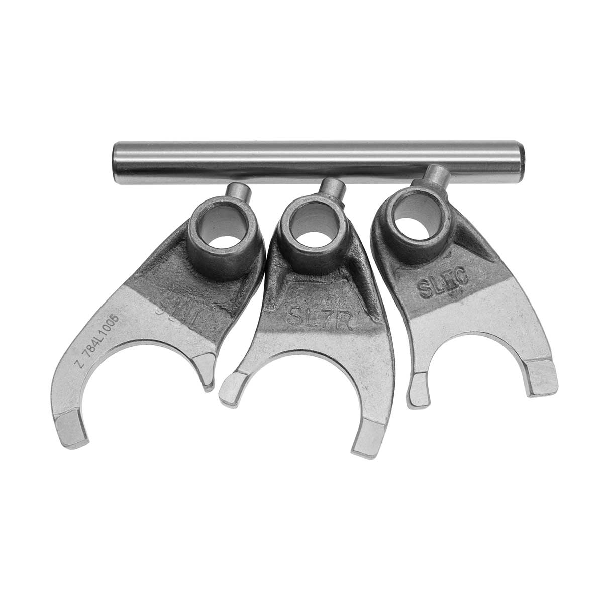 Вилки переключения передач ZS172FMM, 174MN