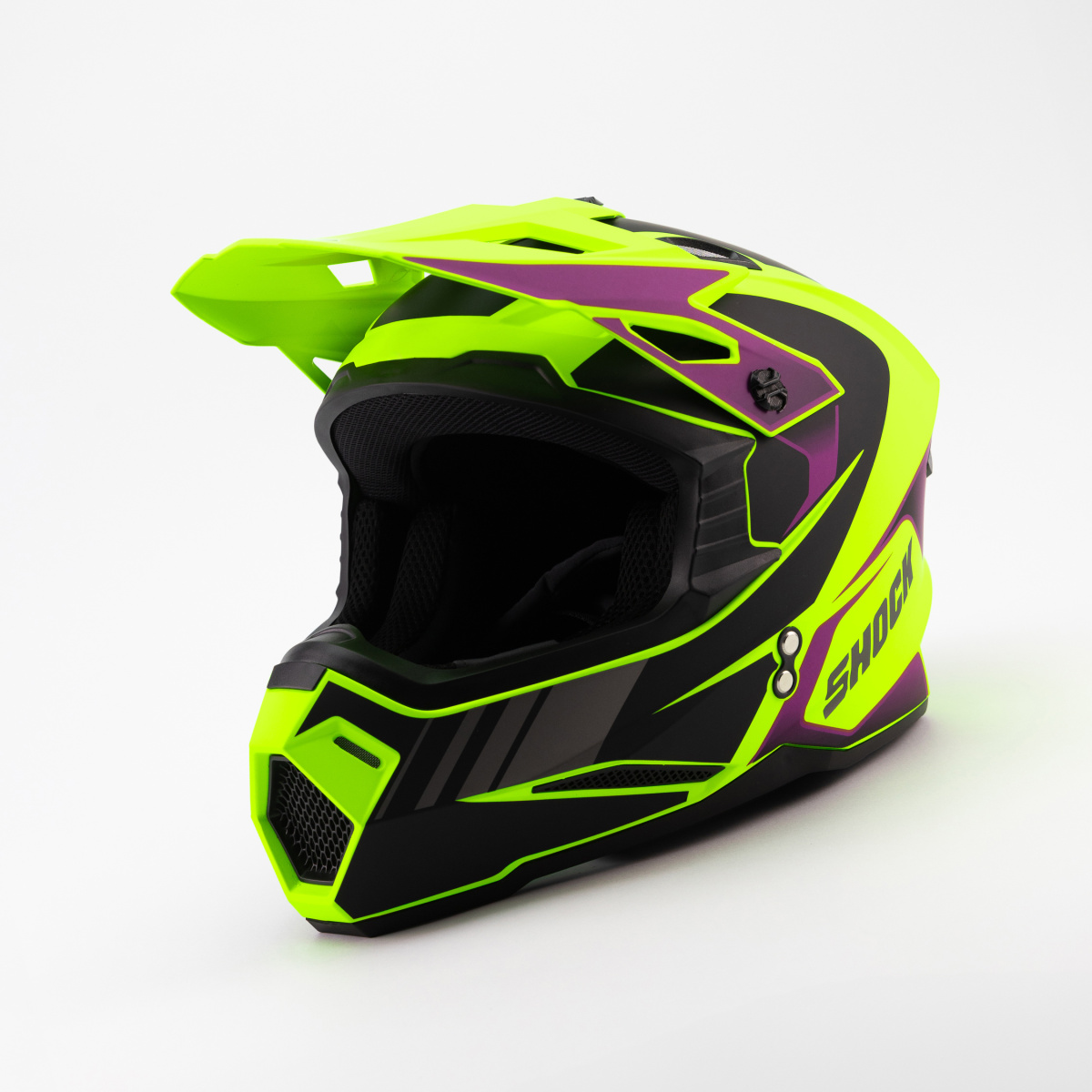 IMG_7379_1 копия