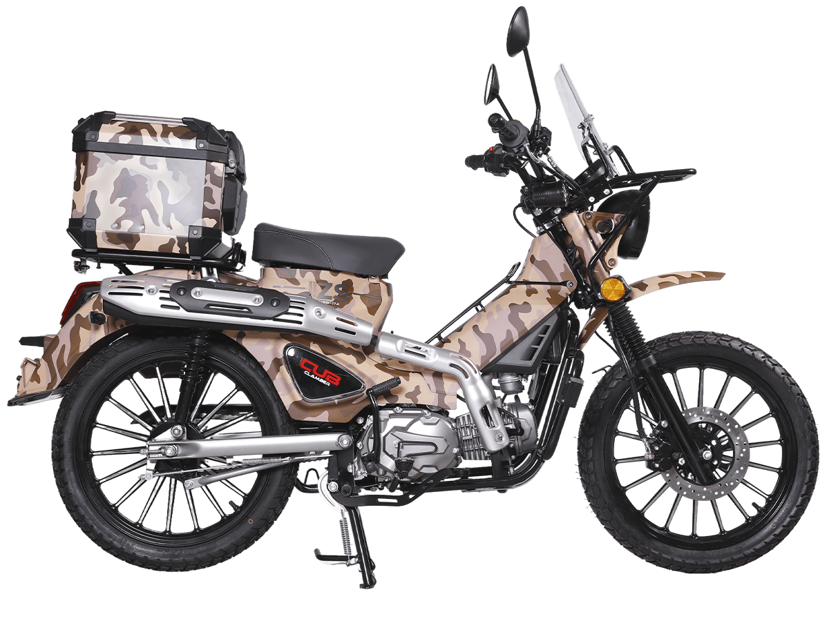 2lccrmmdf184b372zwo9e93ufety6gdw 1