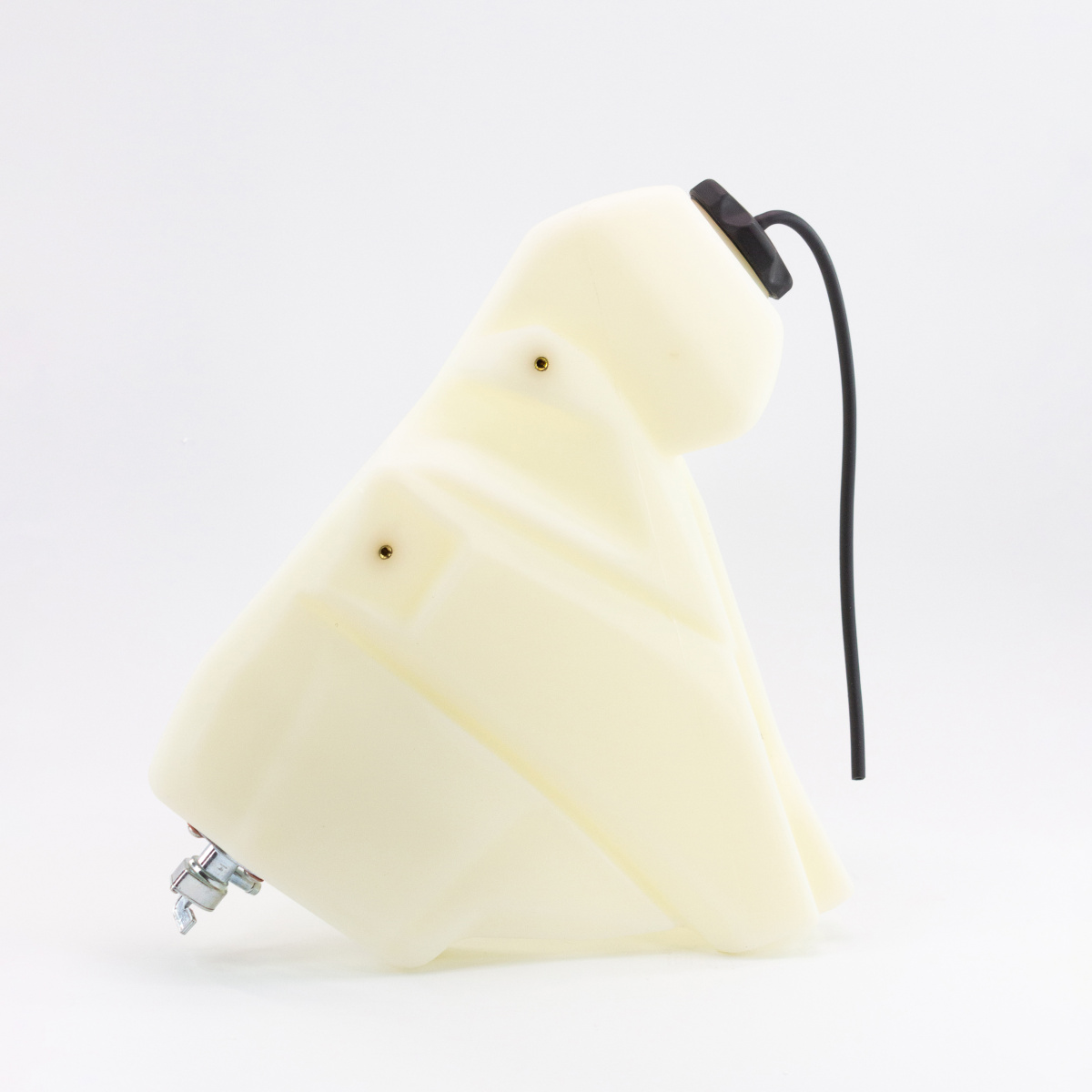 IMG_0217 копия IMG_0217 копия