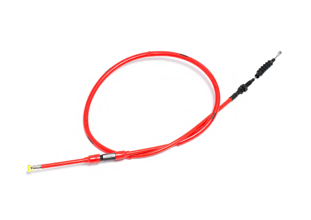 Снимок экрана 2023-06-19 131923