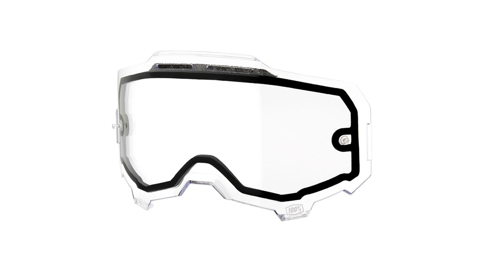 99f0be6d39021c251cb79bba575d202a 99f0be6d39021c251cb79bba575d202a