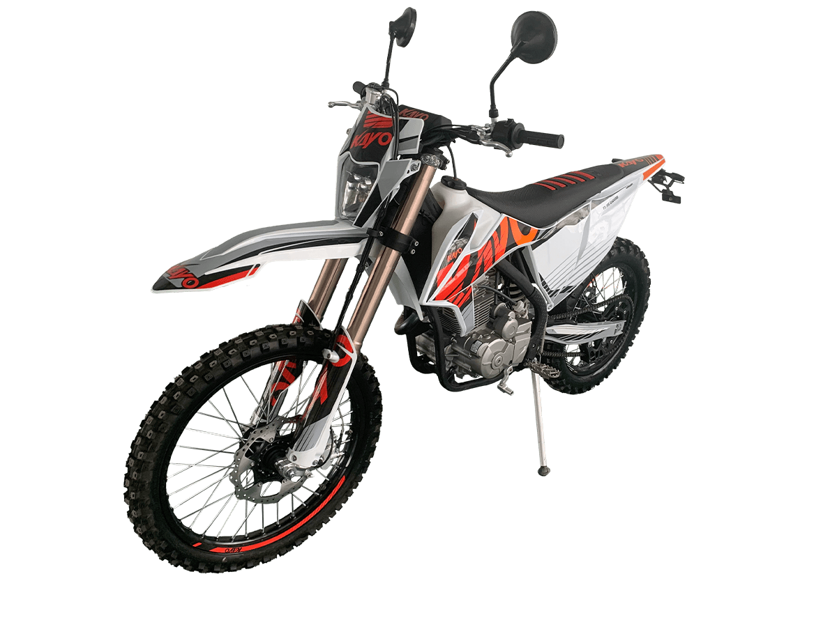 29vl04x941lnhosc3xpgg9kymr4rm8k9 1