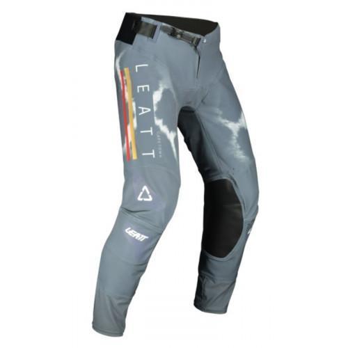 Мотоштаны Leatt GPX 5.5 I.K.S PANT GIRAFFE Мотоштаны Leatt GPX 5.5 I.K.S PANT GIRAFFE