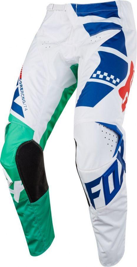 Штаны подростковые 180 Sayak Youth Pant Green Штаны подростковые 180 Sayak Youth Pant Green