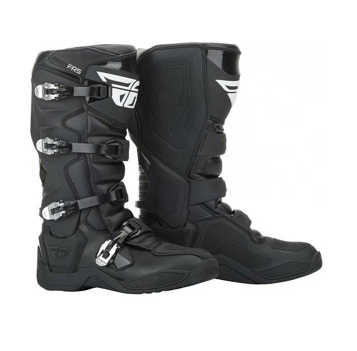 Амортизатор DNM MK-AR 360 мм. 1200 LBS Амортизатор DNM MK-AR 360 мм. 1200 LBS