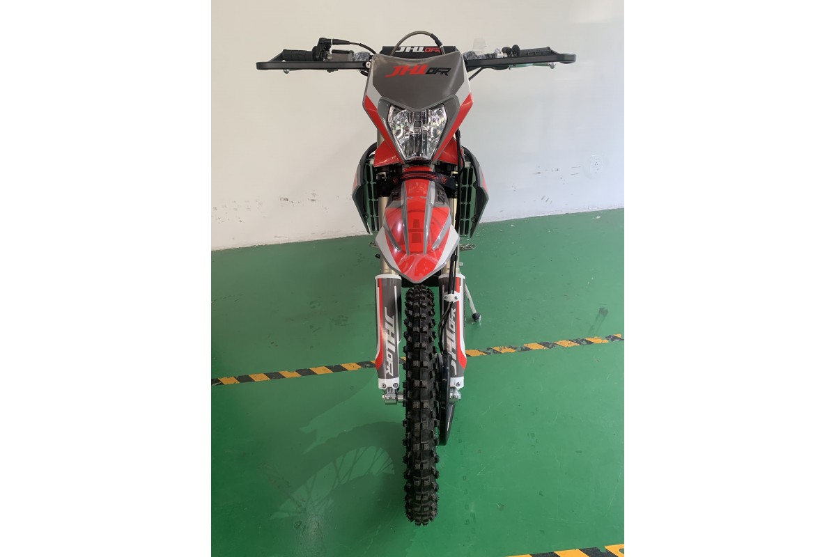 jhlofr-enduro-zr2-3-1200x800