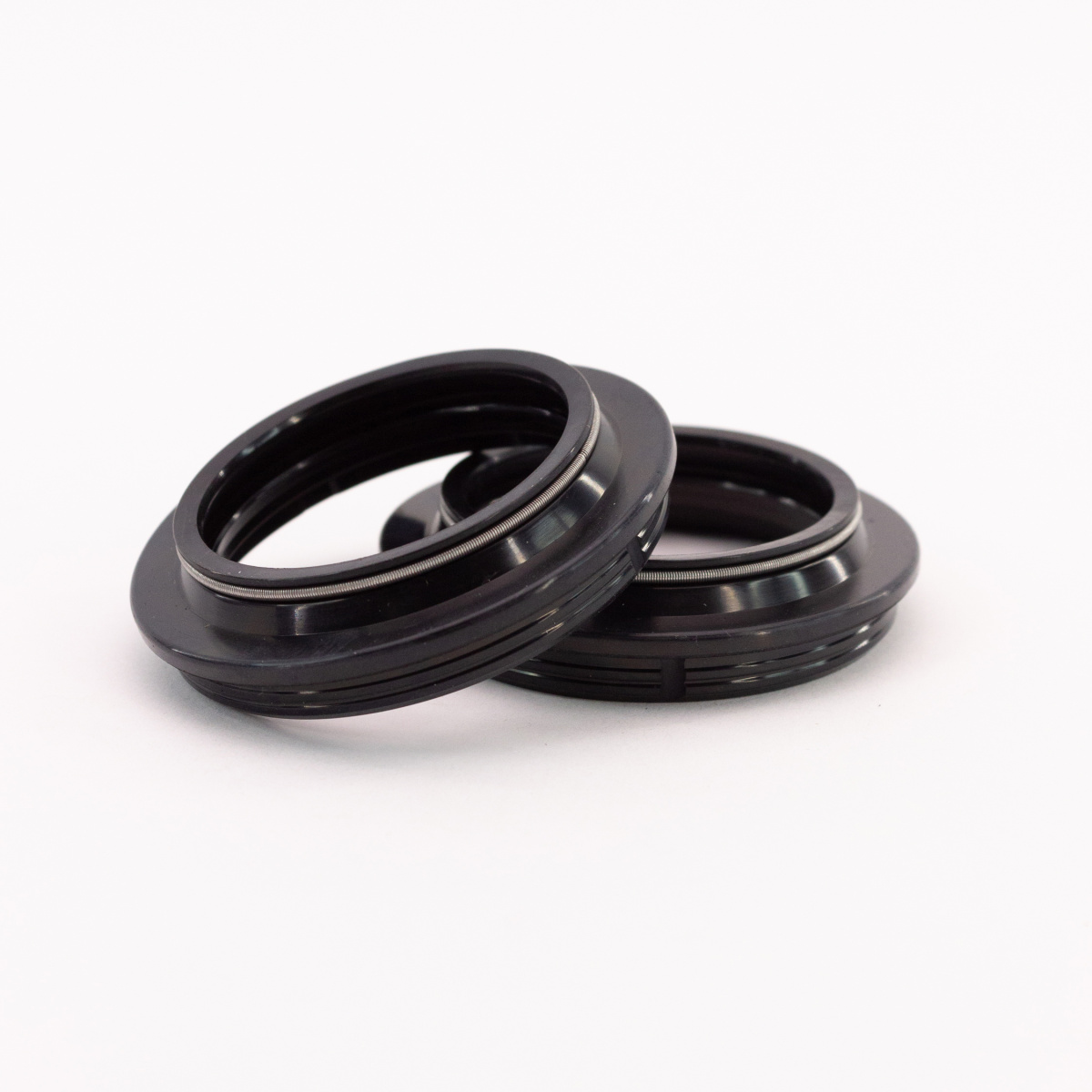 IMG_3901 копия IMG_3901 копия