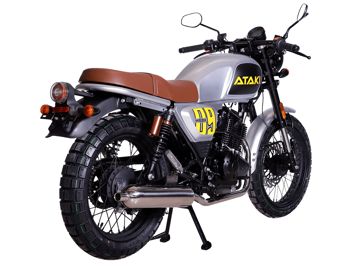 ylj2ld23xm9b482ck332b58euyroi7fk 1