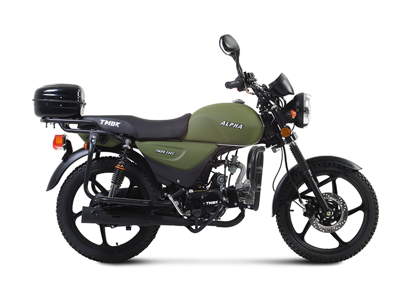 tmbk-alpha-army-green_02