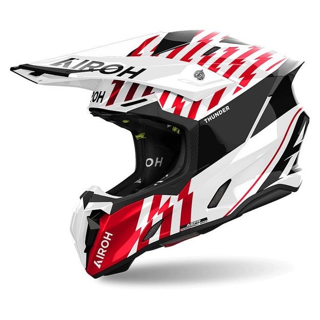 jl5as2k8ovk3pp6t292szne595j6mfdu jl5as2k8ovk3pp6t292szne595j6mfdu