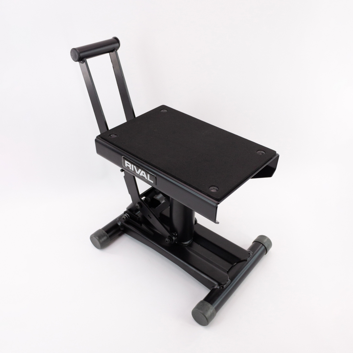 IMG_3402 копия IMG_3402 копия