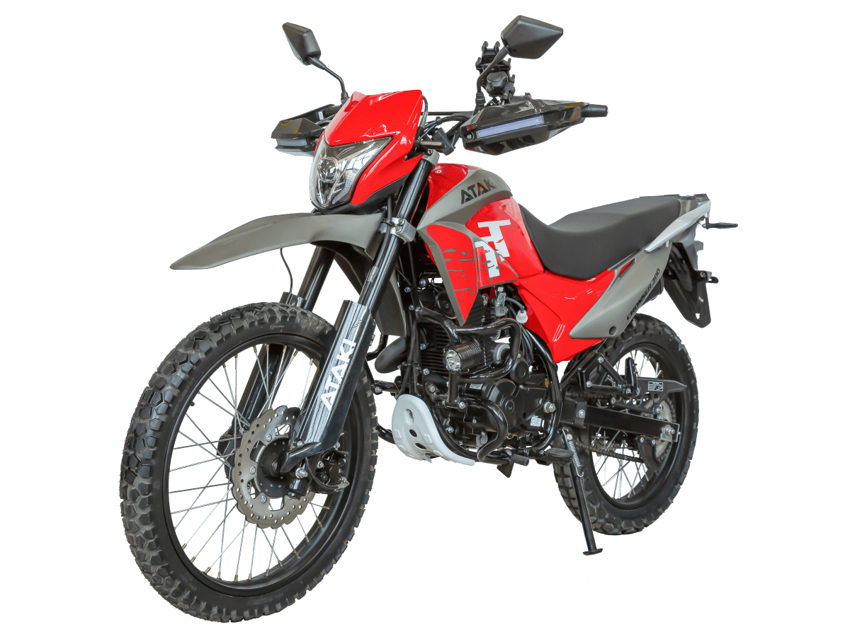 ti8sg80jgxudgcxgdfnferqi3o4ng84e 1