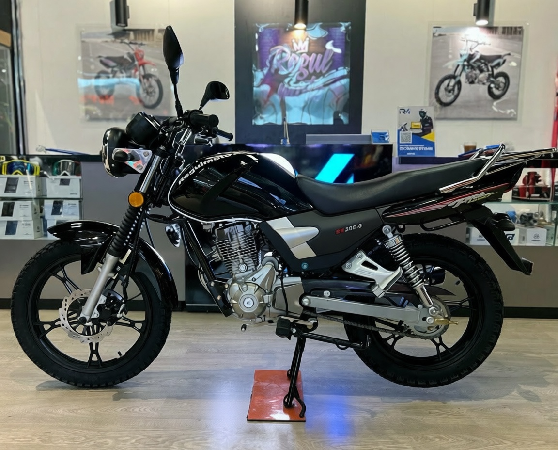 editing_result_0532e79a22f611f19b15d654cbb4e576_1