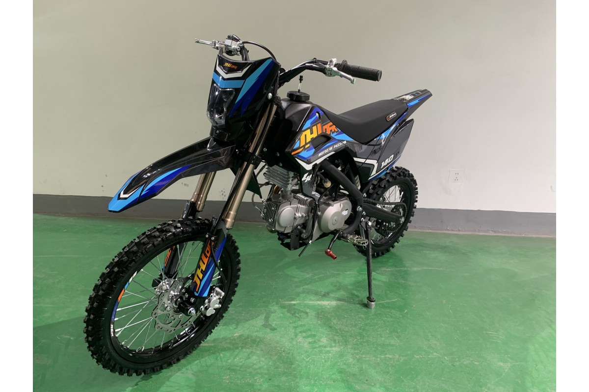 pitbike-jhlofr-lk140-17-14-5-1200x800