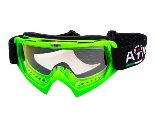 852b98ae1bf0be08677e4643a69f50d5 852b98ae1bf0be08677e4643a69f50d5