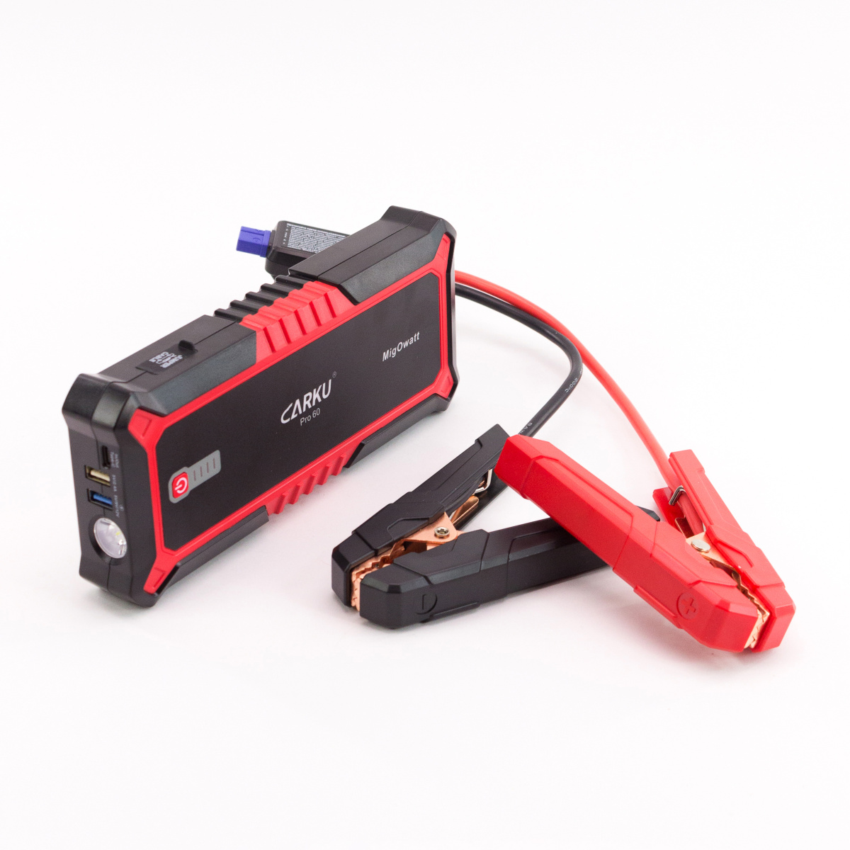 IMG_5755 копия IMG_5755 копия