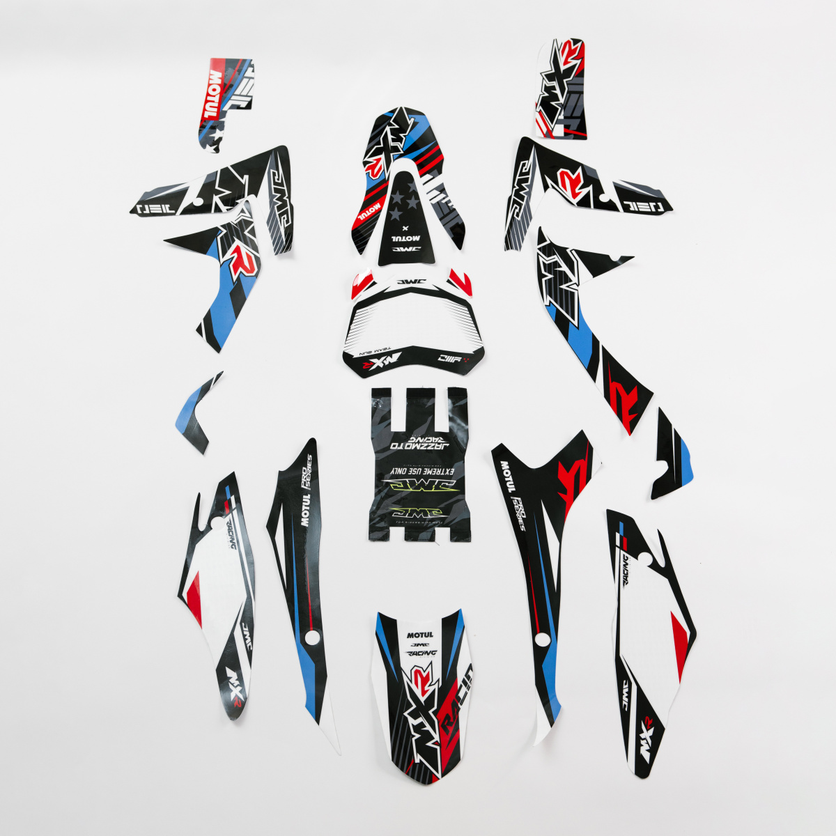 IMG_8640 копия IMG_8640 копия