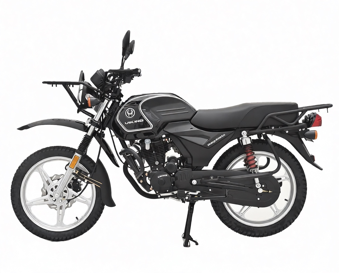 editing_result_da12d698214511f18f3692b740abe57e_1