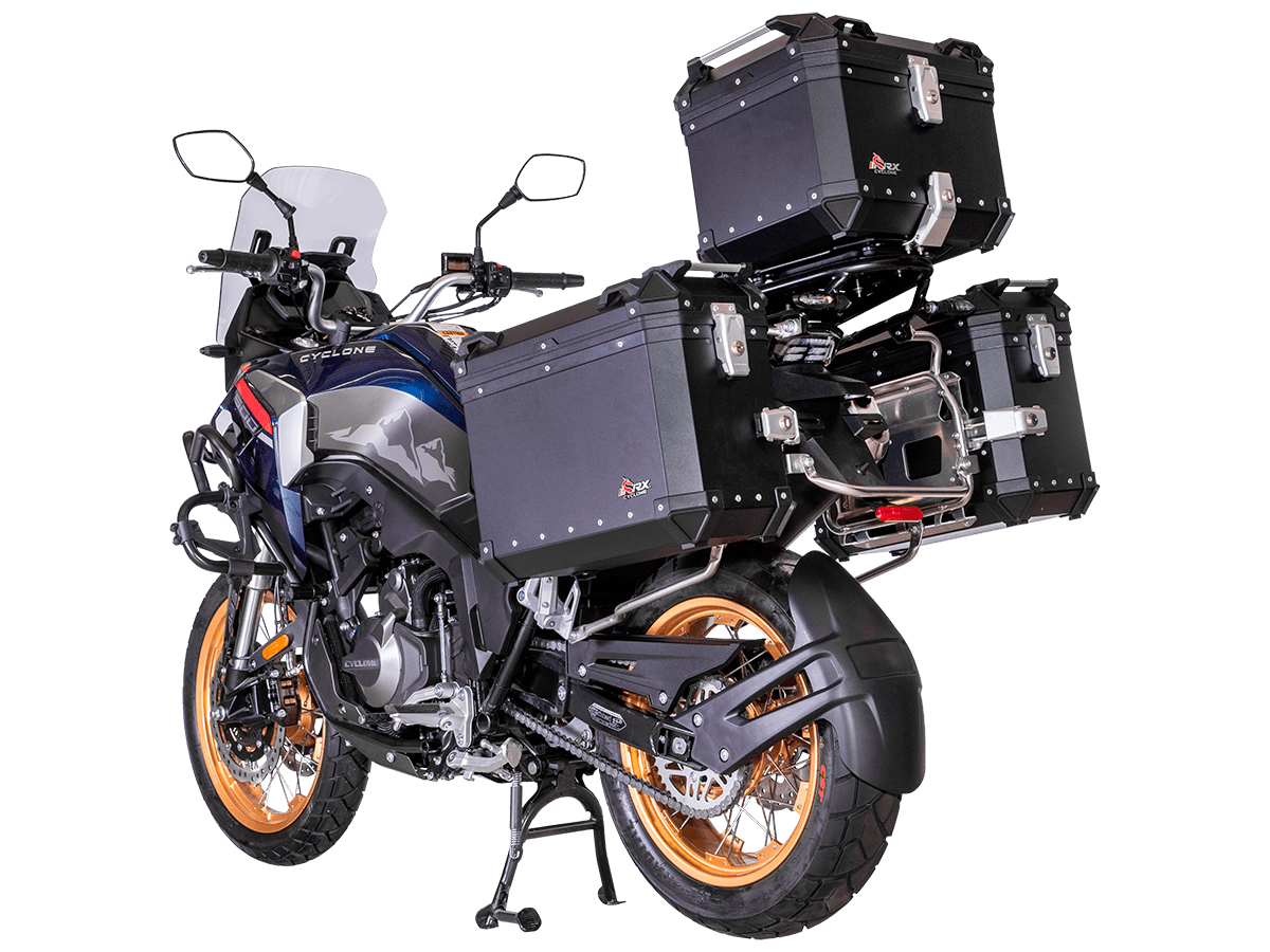 35b4lomy99sho1bpb1tcvb7r0fy5y1ag 1