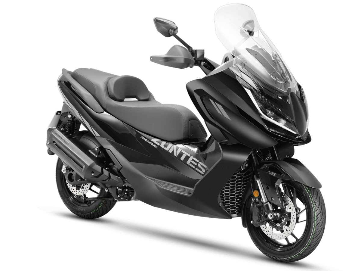 k5rtravbpzj2yuxjfrvjsczhe7847odc 1