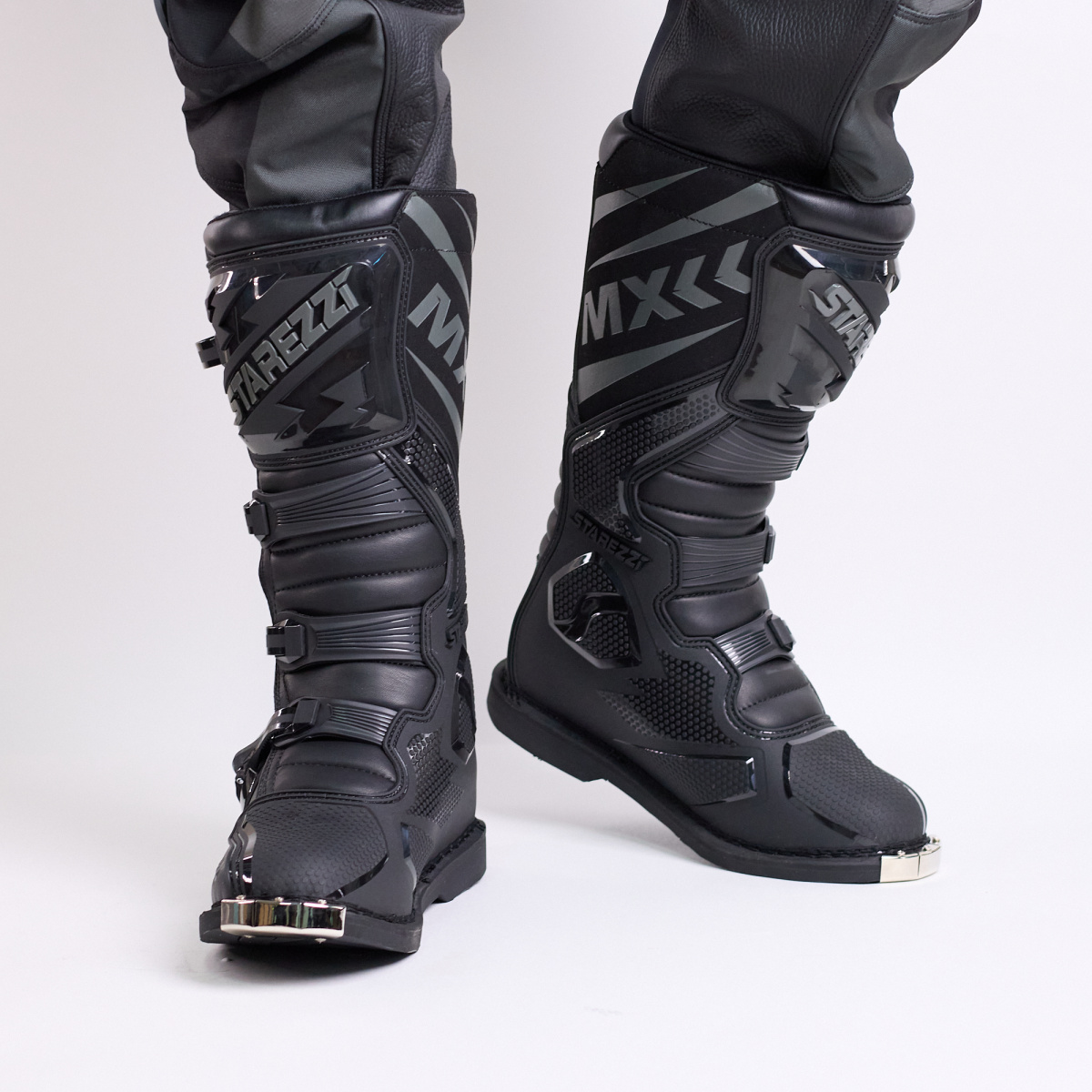 5Y7A4835 1x1 5Y7A4835 1x1