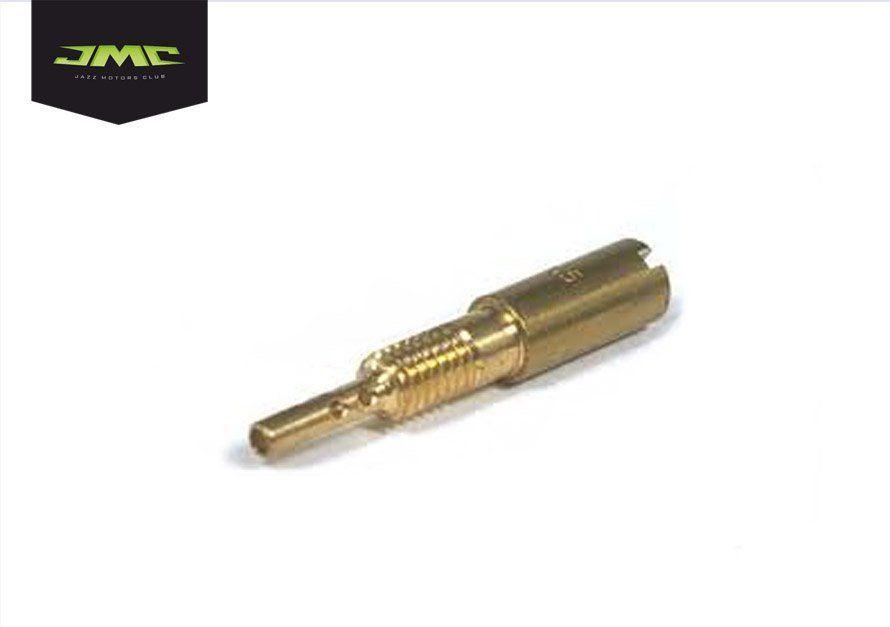 Жиклер холостого хода Mikuni Жиклер холостого хода Mikuni