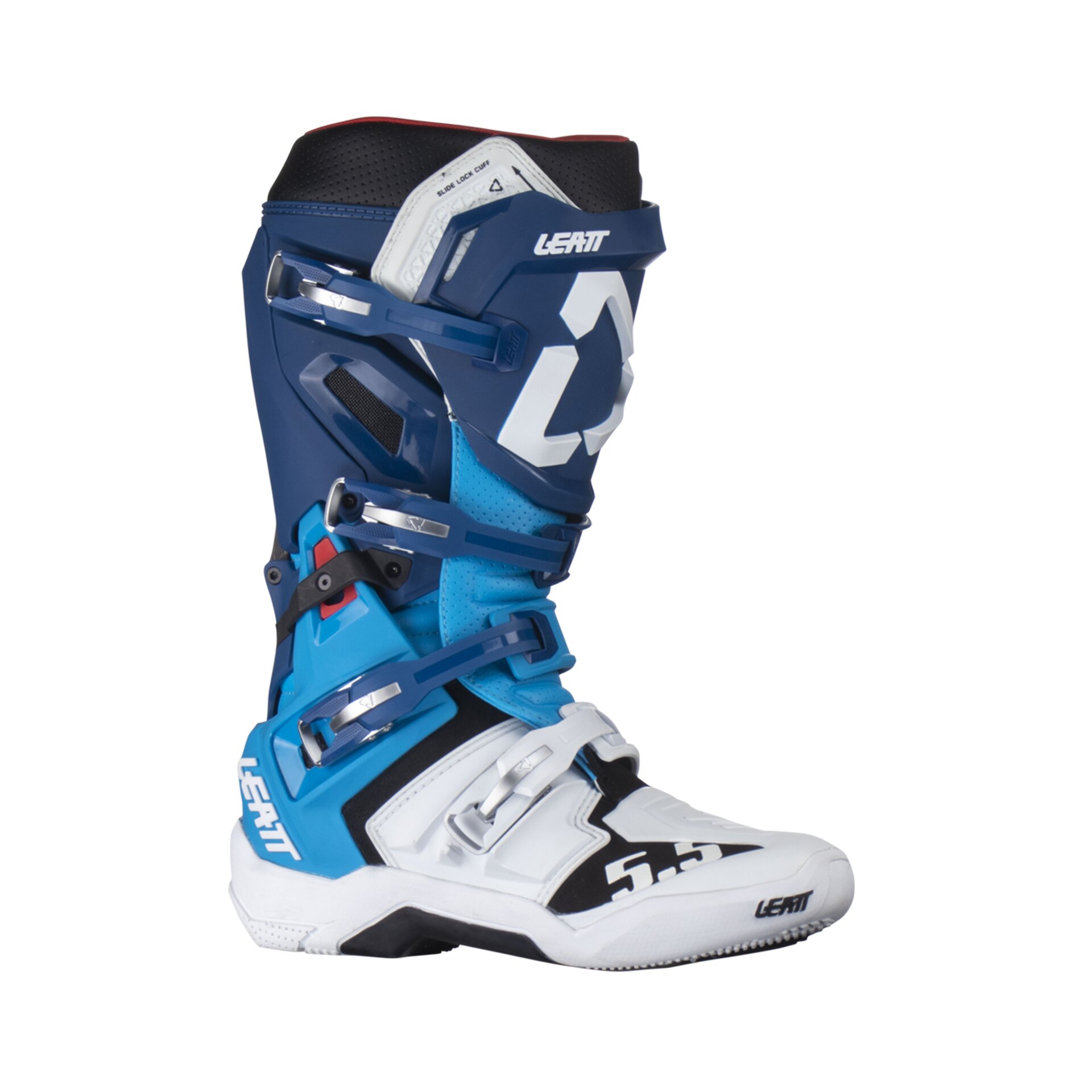 oivn6qj3qaqgoyjisyzdqtrh868gu4c0