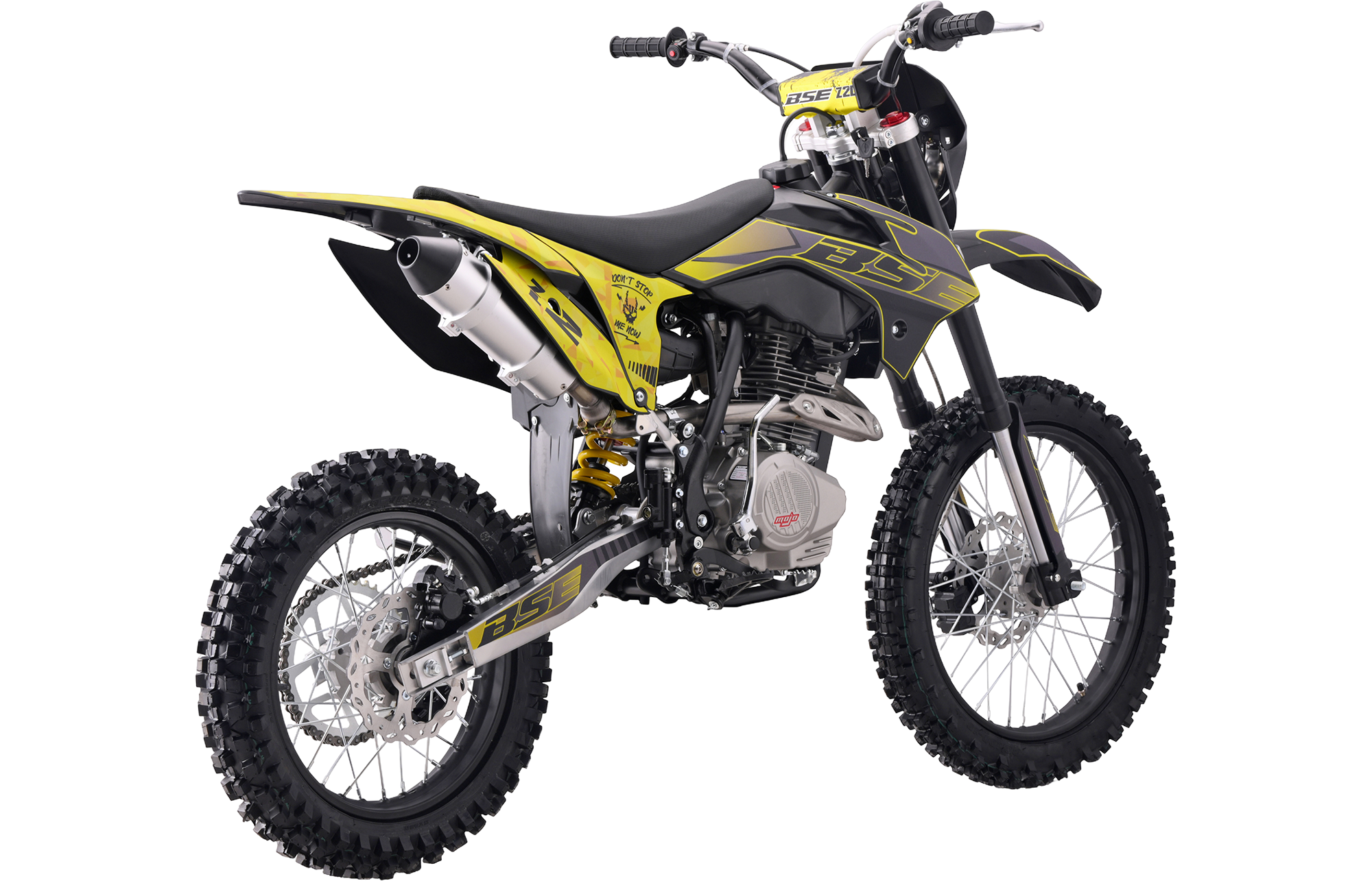 bse_z2l_yellow_1916_3 1