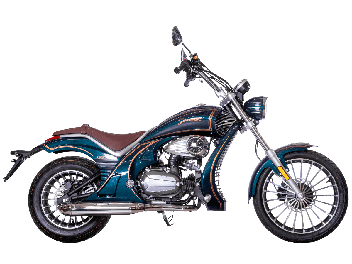 ahj1aug76wyhhn2sabqets7hdmqexcws 1