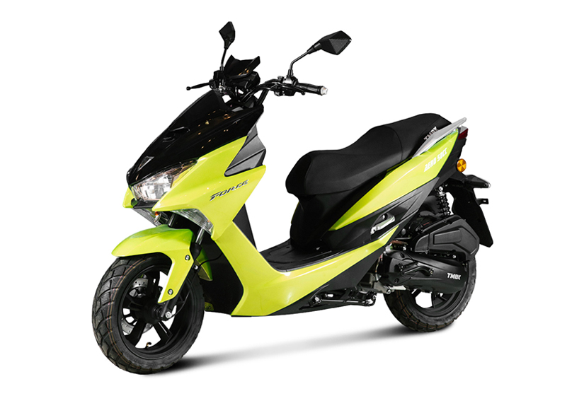 tmbk-aero-lime_01
