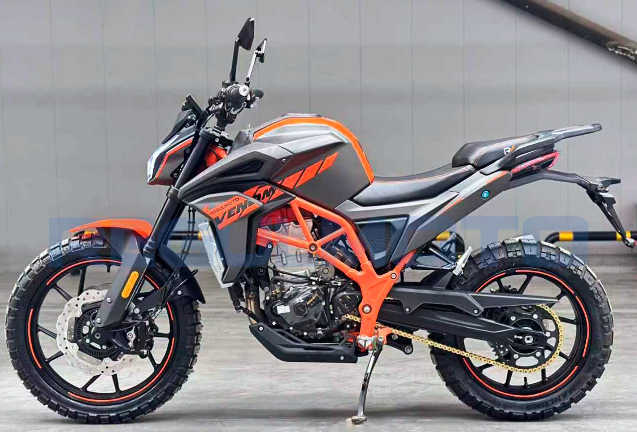 nzw8ac34ntmawx3ajypt78l3tlkmyau2