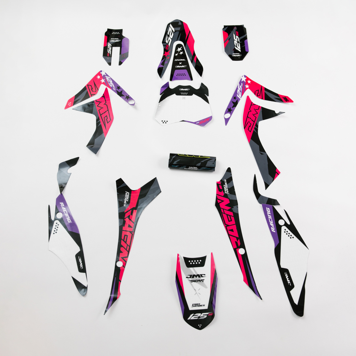 IMG_8638 копия IMG_8638 копия