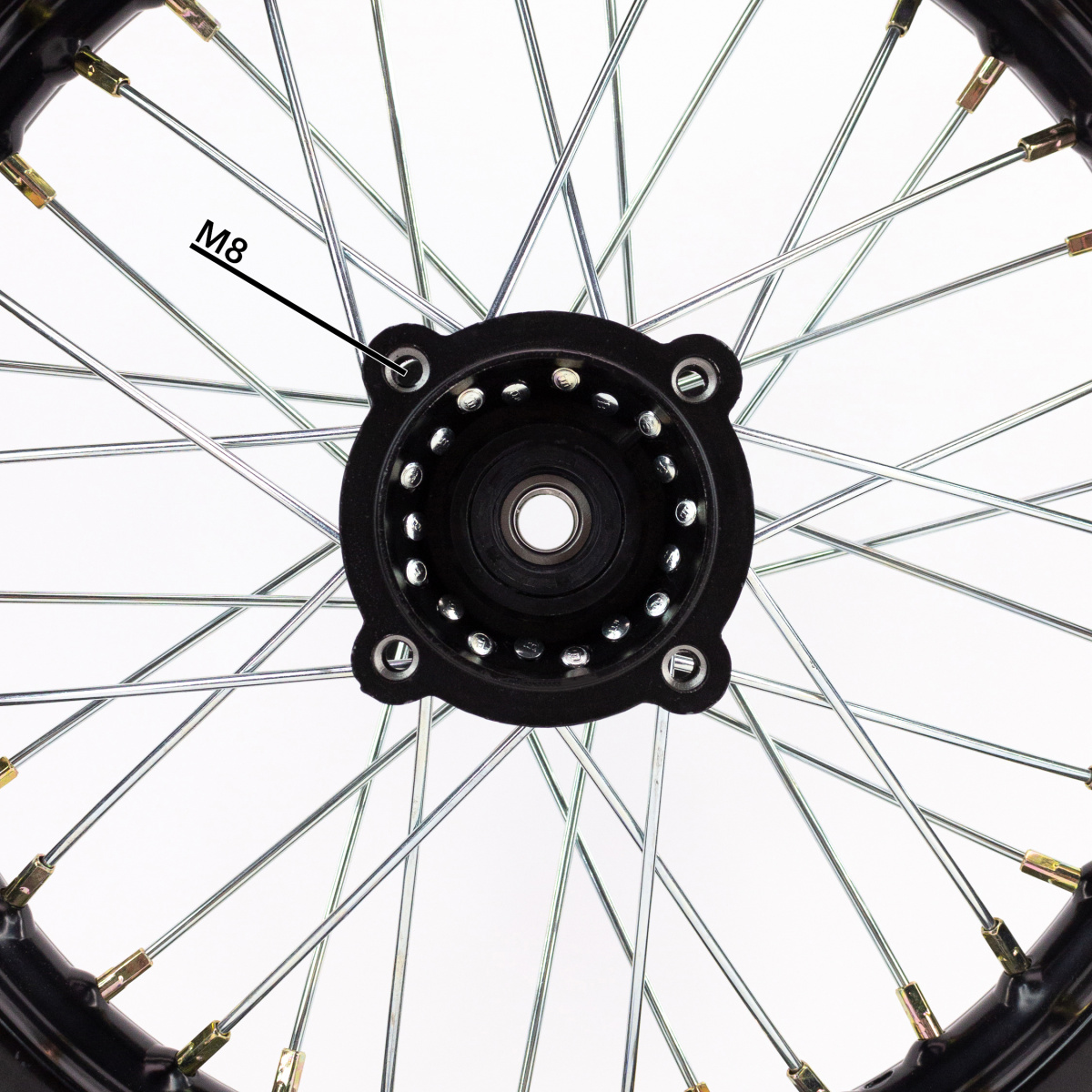 IMG_7149___ копия