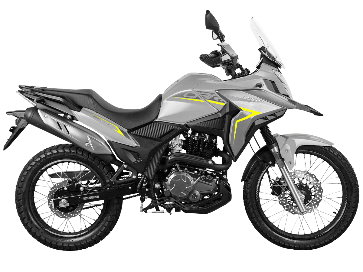 dsuolha18m5n8i5x535959n6oc9uoois 1