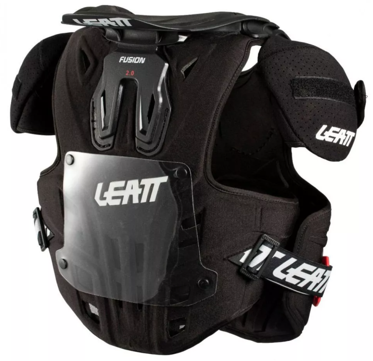 c2911a84745c5b53ea12f6e3364a523e