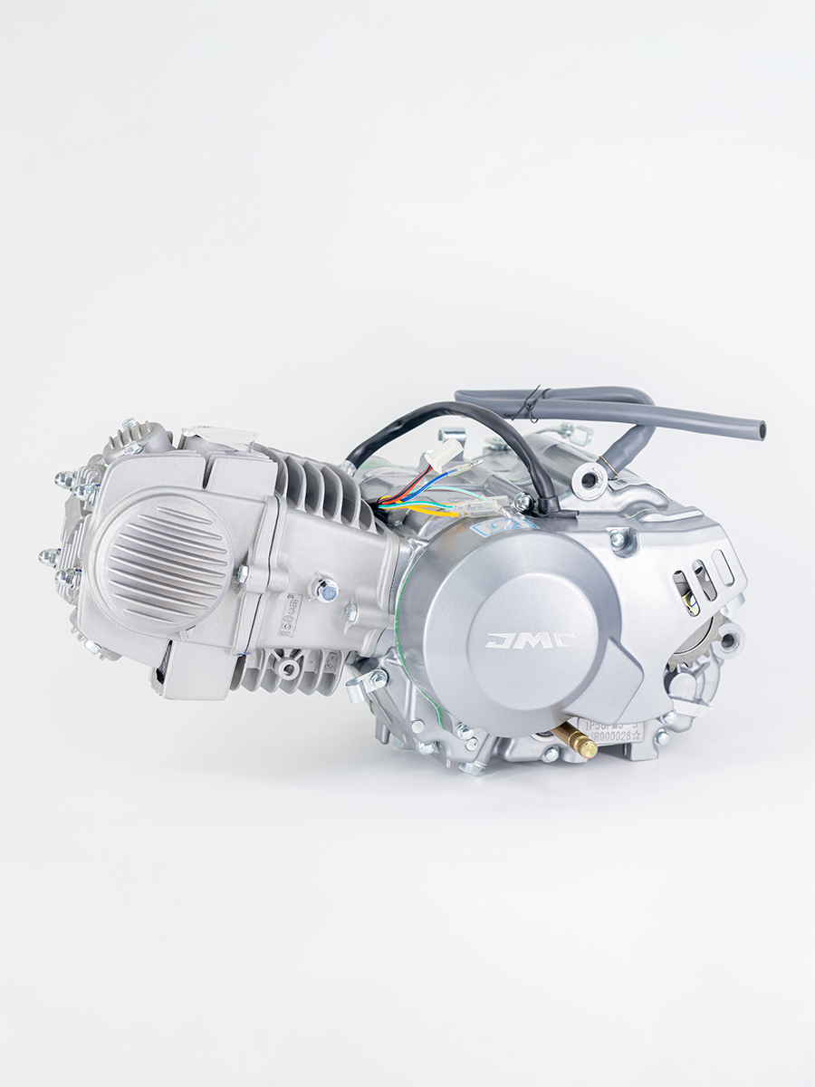 НФ-00022381 01 НФ-00022381 01