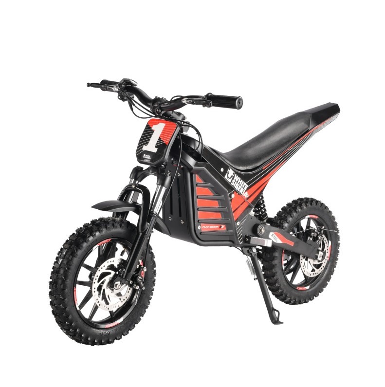 87ff20ea_2a88_11ec_8465_ac1f6b6758ec_d2f6dbbd_7ffe_11ec_8466_ac1f6b6758ec 87ff20ea_2a88_11ec_8465_ac1f6b6758ec_d2f6dbbd_7ffe_11ec_8466_ac1f6b6758ec