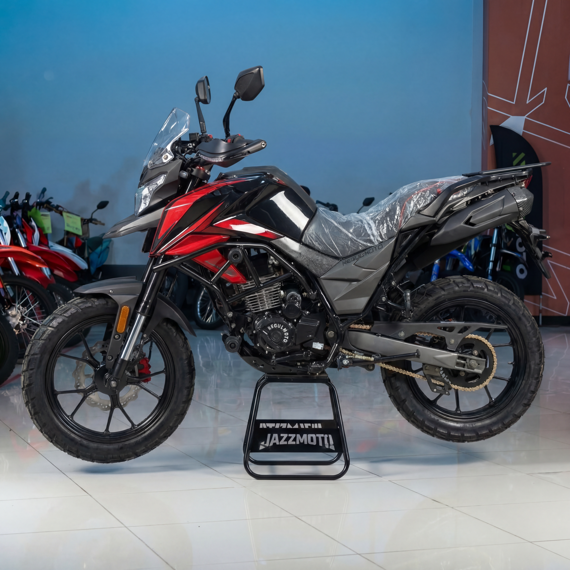 1589f19c905805429efa3467d5f84b57