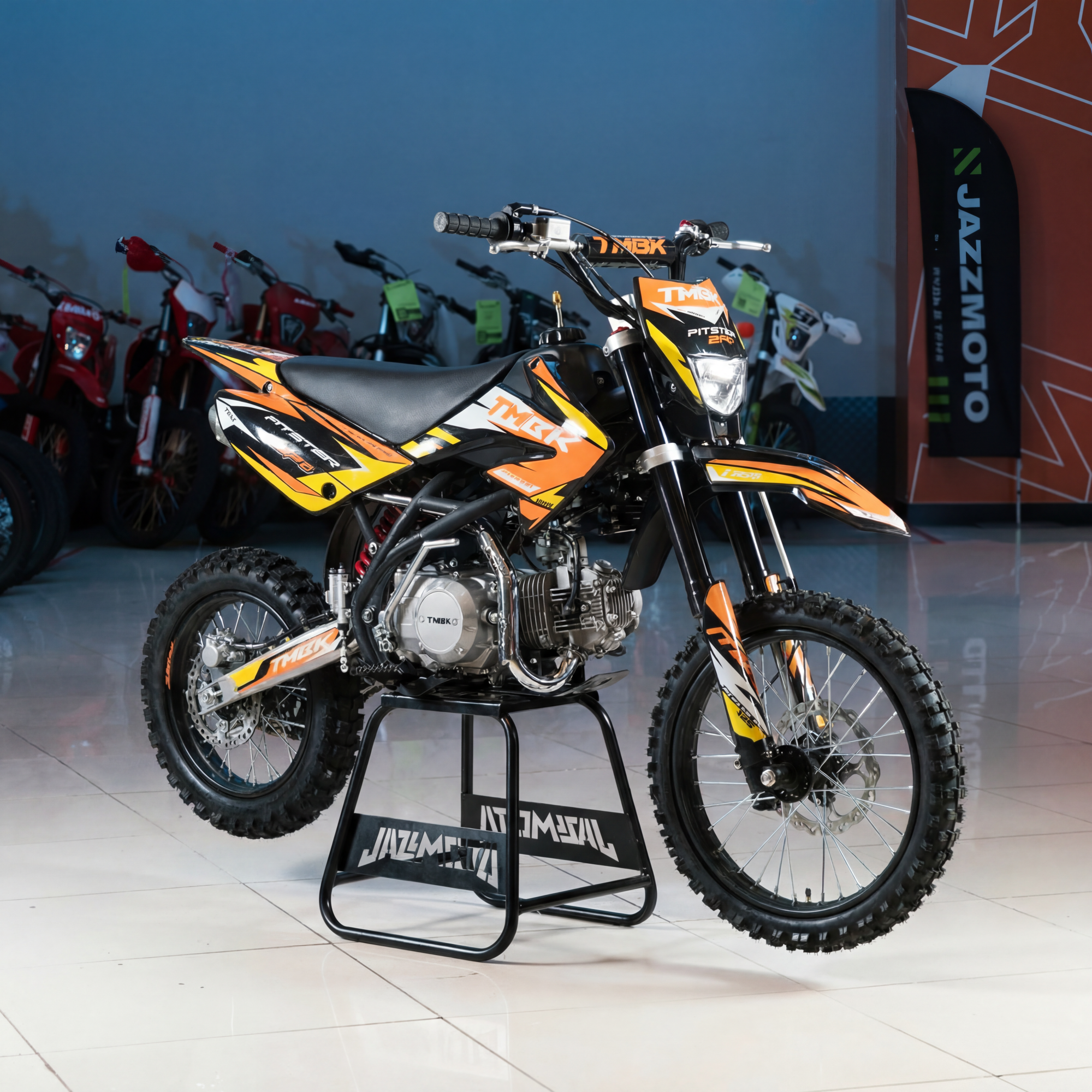 2186f26f3e8e55afb47665bd4d4d9a97